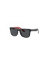 Ray-Ban Ochelari de soare patrati Justin - Pled.ro