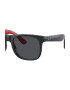 Ray-Ban Ochelari de soare patrati Justin - Pled.ro