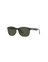 Ray-Ban Ochelari de soare patrati unisex - Pled.ro