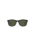 Ray-Ban Ochelari de soare patrati unisex - Pled.ro