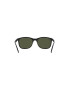 Ray-Ban Ochelari de soare patrati unisex - Pled.ro