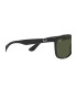 Ray-Ban Ochelari de soare patrati unisex - Pled.ro