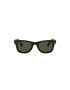 Ray-Ban Ochelari de soare patrati unisex - Pled.ro