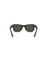 Ray-Ban Ochelari de soare patrati unisex - Pled.ro