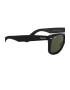 Ray-Ban Ochelari de soare patrati unisex - Pled.ro