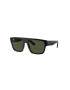 Ray-Ban Ochelari de soare patrati unisex - Pled.ro