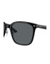 Ray-Ban Ochelari de soare patrati unisex - Pled.ro