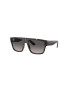 Ray-Ban Ochelari de soare patrati unisex - Pled.ro