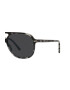 Ray-Ban Ochelari de soare patrati unisex cu lentile polarizate Bill - Pled.ro