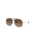 Ray-Ban Ochelari de soare pilot unisex - Pled.ro