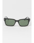 Ray-Ban Ochelari de soare wayfarer Jeffrey - Pled.ro