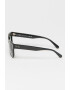 Ray-Ban Ochelari de soare wayfarer Jeffrey - Pled.ro