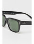 Ray-Ban Ochelari de soare wayfarer Jeffrey - Pled.ro