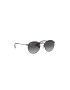 Ray-Ban Ochelari de soare rotunzi - Pled.ro