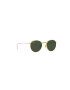 Ray-Ban Ochelari de soare rotunzi - Pled.ro