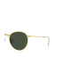 Ray-Ban Ochelari de soare rotunzi - Pled.ro