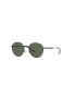 Ray-Ban Ochelari de soare rotunzi unisex - Pled.ro