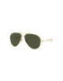 Ray-Ban Ochelari de soare unisex aviator - Pled.ro