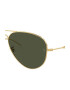 Ray-Ban Ochelari de soare unisex aviator - Pled.ro