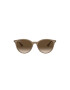 Ray-Ban Ochelari de soare unisex cu lentile in degrade - Pled.ro