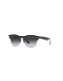 Ray-Ban Ochelari de soare unisex cu lentile in degrade - Pled.ro