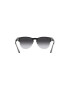 Ray-Ban Ochelari de soare unisex cu lentile in degrade - Pled.ro