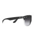 Ray-Ban Ochelari de soare unisex cu lentile in degrade - Pled.ro