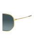 Ray-Ban Ochelari de soare unisex cu lentile in degrade - Pled.ro