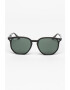 Ray-Ban Ochelari de soare unisex cu lentile uni - Pled.ro