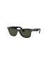 Ray-Ban Ochelari de soare unisex cu logo - Pled.ro