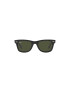 Ray-Ban Ochelari de soare unisex cu logo - Pled.ro