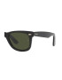 Ray-Ban Ochelari de soare unisex cu logo - Pled.ro