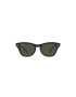 Ray-Ban Ochelari de soare unisex cu logo - Pled.ro