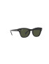 Ray-Ban Ochelari de soare unisex cu logo - Pled.ro