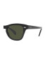 Ray-Ban Ochelari de soare unisex cu logo - Pled.ro