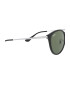 Ray-Ban Ochelari de soare unisex cu rama metalica - Pled.ro