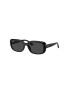 Ray-Ban Ochelari de soare unisex dreptunghiulari - Pled.ro