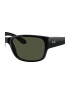 Ray-Ban Ochelari de soare unisex dreptunghiulari - Pled.ro