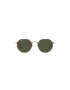 Ray-Ban Ochelari de soare unisex Jack - Pled.ro