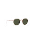 Ray-Ban Ochelari de soare unisex Jack - Pled.ro