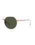 Ray-Ban Ochelari de soare unisex Jack - Pled.ro