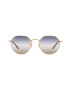 Ray-Ban Ochelari de soare unisex Jack - Pled.ro