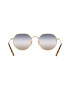 Ray-Ban Ochelari de soare unisex Jack - Pled.ro