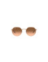 Ray-Ban Ochelari de soare unisex Jack - Pled.ro