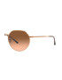 Ray-Ban Ochelari de soare unisex Jack - Pled.ro