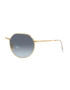 Ray-Ban Ochelari de soare unisex Jack - Pled.ro