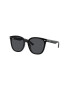 Ray-Ban Ochelari de soare patrati unisex - Pled.ro