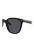 Ray-Ban Ochelari de soare patrati unisex - Pled.ro