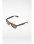 Ray-Ban Ochelari de soare wayfarer - Pled.ro