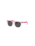 Ray-Ban Ochelari de soare wayfarer - Pled.ro